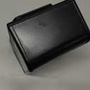 130Wh 6.5Ah BH53420V Battery BH25040 BH29040V for Hoover Onepwr/One power BH15030 BH53310E BH57005 BH57000 BH53310V BH5337VE BH53354V BH53420PCE BH25030 BH53357VE BH55500PC Cordless Vacuum Cleaner