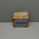 XIMISHOP 4PACK Christmas Stockings,18Inches Large Cable Knitted Stocking Personalized Xmas Hanging Stocking Decorations with for Holiday Christmas Party Family Decor(Green Red White