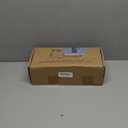 Hair Dryer Holder, Hair Tool Organizer Wall Mount, Metal Blow Dryer Holder, Curling Iron Holder, Curling Iron, Hair Dryer Wall Mount, Bathroom Accessories Tools Organizer, White