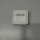 1 to 2 Y-Splitter Fits for Govee Permanent Outdoor Lights IP68 Waterproof 3-Pin Extension Cord (1 Female to 2 Male)