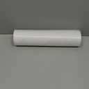 Glotoch Self Adhesive Shelf Liner for Kitchen Cabinets,Clear Peel and Stick Shelf Liners, Premium Contact Paper for Drawer, Cabinet, Kitchen, Bathroom, Pantry, 12" X 240"