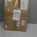 Hanging 20 Inch Computer Privacy Screen Protector Shield