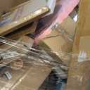 Pallet of Appears New Items