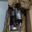 Denso 280-1014 Starter Motor Reman