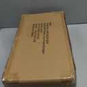 Gold Metal Hangers, 16.5 Inch Smooth and Durable Shirt Dress Hanger, Lightweight and Sturdy Metal Hanger for Suit Jackets and Casual Pants (30 Pack)