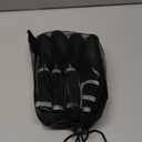 EXPAWLORER Waterproof Dog Shoes for Dogs, Dog Shoes for Hot Pavement, Hiking Walking, Reflective Dog Booties for Outdoor Snow Rain Days, Anti-Slip Dog Boots & Paw Protectors (XXL)