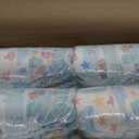 Pampers Training Pants - Easy Ups Boys & Girls Bluey - Size 4T-5T, 104 Count, Children's Potty Underwear 