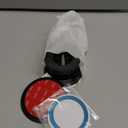 LISEN for Magsafe Car Mount, Magnetic Phone Holders for Your Car, Magnet Vacuum Phone Mount Car Accessories for Women Men Interior BMW, SuctionPro for Valentines Day Gifts for Him Her Kits,for iPhone