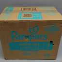 Pampers Diapers - Baby Dry - Size 3, 210 Count, Absorbent Disposable Infant Diaper 