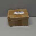 Front Left Right Brake Caliper Set with Pads Compatible with Polaris Ranger 4X4 500 EFI 570 4X4 700 800 900 1000 HST RZR 4 800 900 1000 XP S4 XP GENERAL 1000 without Mounting Bracket 1911283