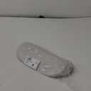 Watkins Hot Spring Spas Replacement Pillows for Hot Spring 2014 - Current