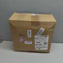 Poen 4 Pcs Extra Large Christmas Ornaments Indoor and Outdoor Christmas Plastic Balls Shatterproof Plastic, UV and Water Resistant Ball Ornaments for Yard Tree Hanging Decorations(4 Pcs,6 Inch)