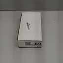 Kerecsen Reading Glasses 5 Pairs Fashion Ladies Readers Spring Hinge with Pattern Print Eyeglasses for Women (Mix Color -2, 1.25)