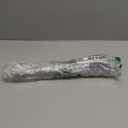 YLXGT Car Seat Gap Filler Organizer Universal for Car SUV Truck Accessories Seat Gap Plug Blocker with Storage Slot Brown 2 Pack (Driver'sPassenger PU 2Pack)