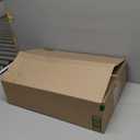 Couch Cover for Dogs Fuzzy Sofa Covers for Pet, Geometric Jacquard Coral Pet-Friendly Washable Non-Slip Sofas Slipcover Cushion Protector Pets Mat Dog Bed Mats (27.6" x 82.7", Cream)