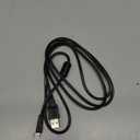 USB Cable for Kodak C663 C703 C713 C743 C763 C813 C875 C913 C1013 CD14 CD33 CD40