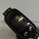 Citronella Bark Collar for Dogs Spray Dog Training Collar, Anti Barking Training Collar 20260211-1544966