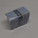 962XL Ink Cartridges Combo Pack HP962XL/962 Ink Cartridges Combo Pack for HP Ink 962XL Combo Pack HP962XL Use with HP Officejet Pro 9010 9015 9018 9020 9025 Printers, 4 Pack