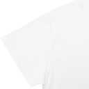 Fruit of The Loom Boys' Eversoft Cotton Undershirts, T Shirts & Tank Tops (6PCS, White, S)
