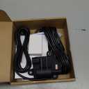 Peastorm Valvetronic Exhaust Cutout Valve Controller Box Motor Kit (2-pin Plug)