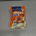 3 x PLANTERS Nut Duos, Flavored Nuts, Ranch Almonds & Buffalo Cashews 5oz (EXP 04/07/26)