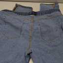 GAP Womens Mid Rise Favorite Jegging Jeans, Dark Indigo, 29 Regular US