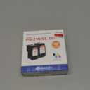 Data Products Remanufactured Inkjet Cartridges Canon PG-210/CL-211 Combo Pack