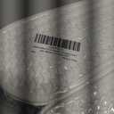 Cherry Slippers For Women Men Cozy Winter Warm Fuzzy Slippers House Slides Shoes Non Slip Cozy Home Bedroom Shoe (Pink) 5-6