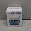 Nano Titanium Professional Hot Rollers For All Hair Lengths (5 Jumbo Count)