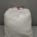 Whale Flotilla Queen Size Fuzzy Fleece Blanket for Bed, 90x90 Inch Fluffy Warm Soft Jacquard Blankets for All Season, Lightweight and Cozy, Ivory