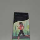 MUSICOZY Sleep Headphones Bluetooth 5.4 Headband, Wireless Earphones Music Sleep Earbuds Sleeping Eye Mask with HD Stereo Speakers for Workout Running Travel Yoga, Ideal Gifts for Women Men (Gray & Black)