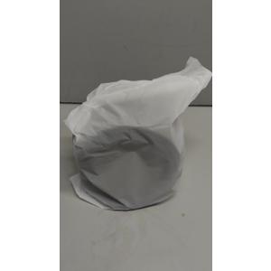 Desk Fan, Turbo Table Fan for Bedroom, 100-Speed Digital Display, Low Noise, 105 Adjustable Tilt, 7.5-inch, Rechargeable Battery, Wall-Mouted Design for Home, Office, Travel Dark Black