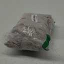 KeaBabies Baby Wrap Carrier - All in 1 Original Baby Carrier Newborn to Toddler Sling, Easy to Wear, Hands Free Bonding, Lightweight, Breathable Infant Wraps (Stone Gray)