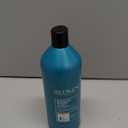 Redken Extreme Length Biotin Shampoo For Longer Hair  Promotes Healthy Hair Growth, Strengthens Damaged Hair, Prevents Hair Breakage, Infused With Biotin  (33.8 Fl Oz (Pack of 1))