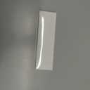 Replacement Remote Control for Apple TV Remote