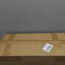 Car Floor Mats Custom Fit for Mazda 3 2014 2015 2016 2017 2018 Odorless Washable Heavy Duty Rubber (All Weather) Floor Liners Christmas Red