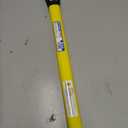 Link Handles Seymour 36" Heavy Sledge Fiberglass Handle with Epoxy Kit, Precision Lathe Turned, 64657, LK-010-99