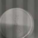 Skin and Coat Chews for Dogs - Itchy Skins Dog Supplement Support Hot Spots Comfort and Shedding Allergy Joint Health with Omega 3 Fish Oil, EPA & DHA Fatty Acids, Bacon Flavor 100 Count Softs Treats