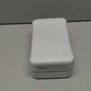 Beats Solo 4 - Wireless On-Ear Bluetooth Headphones, Up to 50-Hour Battery Life, Ultra-Lightweight Comfort, Powerful and Balanced Sound, Apple & Android Compatible - Matte Black