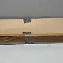 STX IX 401 Indoor Field Hockey Stick, 35"
