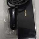 Philips Power Strip Multiport USB Car Charger