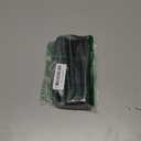 9-Piece Roll Pin Punch Set - Fast Pin Removal - Durable Steel & Construction - For Automotive, Firearm Maintenance, Watch, Jewelry & Craft Repair - Knurled Grip - Versatile Sizes