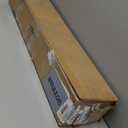 VEVOR Portable Soccer Goal, 12 x 6 ft Large Practice Soccer Net, Steel Fiberglass Structure Training Goal Set with Carry Bag, All-Weather Outdoor Use, for Backyards, Parks, School Fields