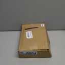 iS4 Spa Side Remote Control Cable