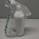 Biolage Volume Boost Shampoo for Fine Hair  Creates Lasting, Lightweight Volume, Root Lift & Shine, With Cellulose and Peptides, Vegan, Paraben and Silicone-Free (33.8 Fl Oz (Pack of 1))