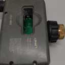 Orbit 58910 2-Outlet Programmable Digital Hose Watering Timer