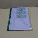 Se7enline Compatible with MacBook Pro 16 inch Case 2019/2021/2020 Hard Shell Protective Laptop Cover for Mac Pro 16-inch A2141 with Touch Bar Touch ID&Silicone Keyboard Cover, Serenity Blue