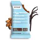 RXBAR Protein Bars, Protein Snack, Snack Bars, Vanilla Almond, 22oz Box (12 Count) (EXP 11/17/26)