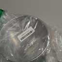 Tenta Kitchen Pasta Strainer Boiling Blanching Colander Vegetable Steamer Basket Stainless Steel Fryer Basket with Removable handle Insert for Veggie Fish Seafood Cooking and heat food 7 Inch