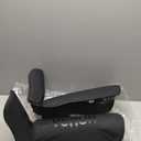 Venum Tiger Shin Guards, X-Large
